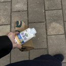 바람과 파도처럼 살아내야 한다