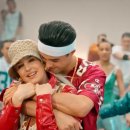 자주마리 이미지