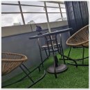 하이런 PBA 클럽 이미지