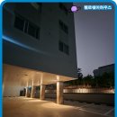 공주종합버스터미널 화장실 | 공주 종합버스터미널 첼로쉐어하우스 후기