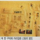 마이컴플러스 이미지