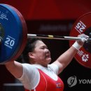 김효심