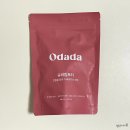 율약국 | [내돈내산] 오다다 슈퍼림포티 후기