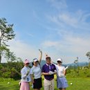 온그린골프아카데미 이미지