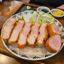 달성카츠 | 프리미엄 일식 돈카츠 맛집 평택 달성카츠 다양한 메뉴 후기