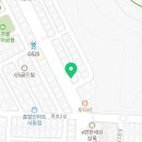 문콕대장덴트프로