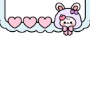 도그앤조이(Dog&Joy) 이미지