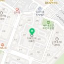 대영장여관 이미지