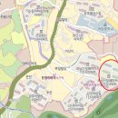 예은음악교습소 이미지