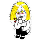 SK부동산컨설팅 이미지