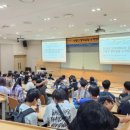 창의와열정 - 40492 | 창의와열정