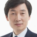 G6100 이미지