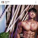 반석동로(유성-53) 이미지