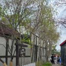 허씨며느리비 | 상견례 장소 추천, 경기도 초대한정식 메뉴·룸 부모님 모시고 다녀온 후기