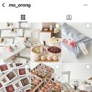 모오롱떡공방 이미지