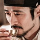 대관령주막집 이미지