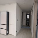 친구공인중개사사무소 이미지