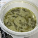 순남시래기 서울숲역점 이미지