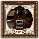 창조컴퍼니 | #008. 강남방탈출 꽃길 키이스케이프 메모리컴퍼니 [필름 바이 에디] 후기&amp; 예약방법