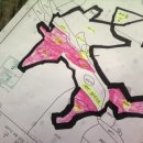 은덕농장 이미지