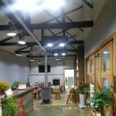 헤펠레 목공방