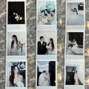 (주)케어빌리지 | W14. 이솔실장님 무이스튜디오 유엔빌리지점 8월 여름촬영 엄청나게 긴 후기 (어벤저스팀과 함께)