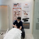 경희로운한의원 이미지