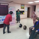유천1경로당 Daum카페