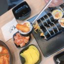 아주분식 이미지