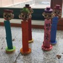 광양중동중학교 이미지