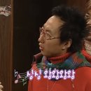 속초해풍