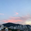 열쩡PC 이미지