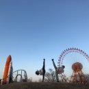 청동태권도장 이미지