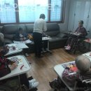 행복한노인요양센터 이미지