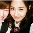 율티 이미지