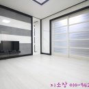 석적농협 중리지점 이미지