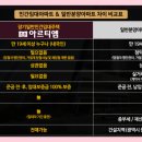 (주)세승건설