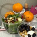 반포대로27길 13 (1) 이미지