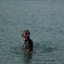 모정민박 이미지