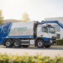 행정사사무소 봄 이미지