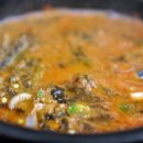 친절식당 이미지