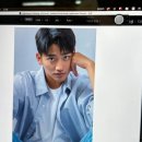 케이에스제이