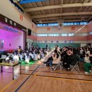 서광초교 이미지