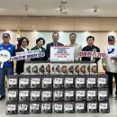 (주)엔타스 이미지