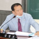 철암블럭 이미지