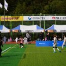 강원 춘천 유소년 FC 이미지