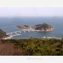 바다누리 티스토리