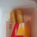 서산고향집 이미지