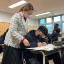 금호중학교 이미지