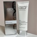 NGF | NGF37 셀 리페어 크림 내돈내산 후기｜레이저 시술 후 재생크림 추천
